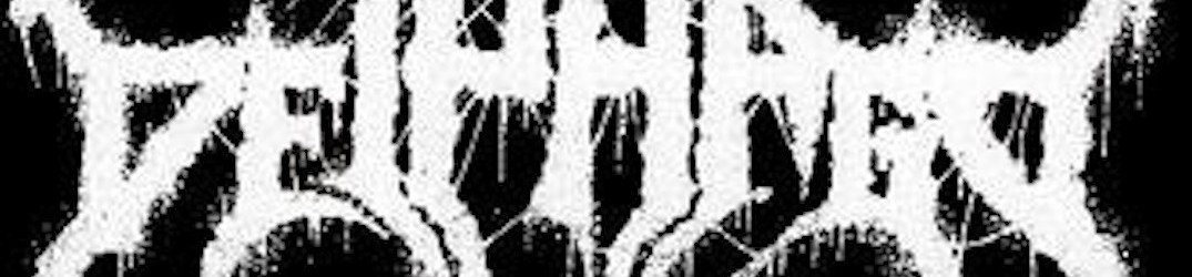Deiphago: online il video ufficiale di 'I, The Devil'