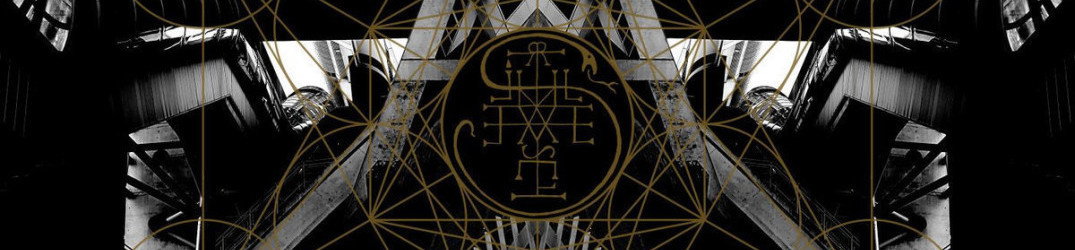 Stellar Master Elite: ascolta l'audio ufficiale di 'Apocalypsis'