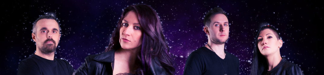 Hidden Lapse: ecco il primo singolo dal nuovo album "Butterflies"