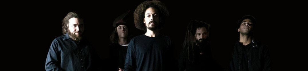 Monuments: nuove date del tour "Phronesis Summer 2019", una anche in Italia