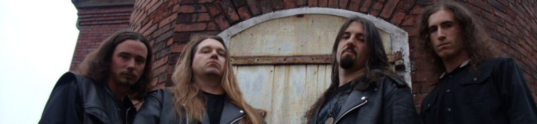 Quinta Essentia: vide-clip da "Initiates of the Great Work"
