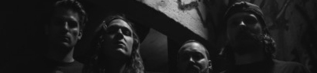 Dethbeds: "Dungeon Scum" in streaming completo