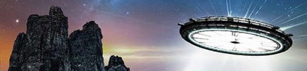 Lastworld: il lyric video di 'Alive'