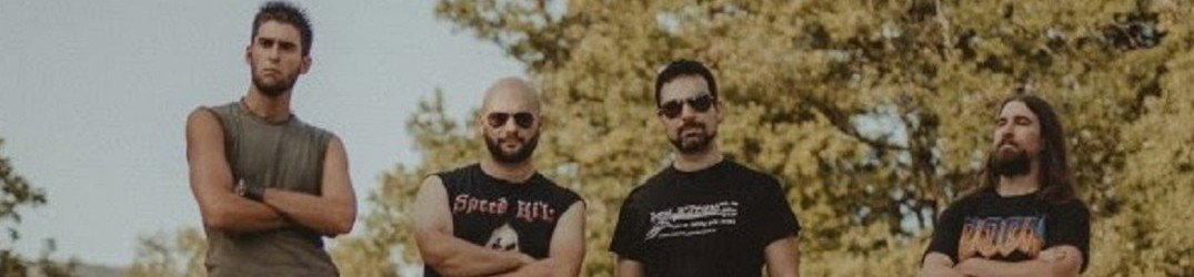 Speed Kills: rinnovato il contratto con Masd Records