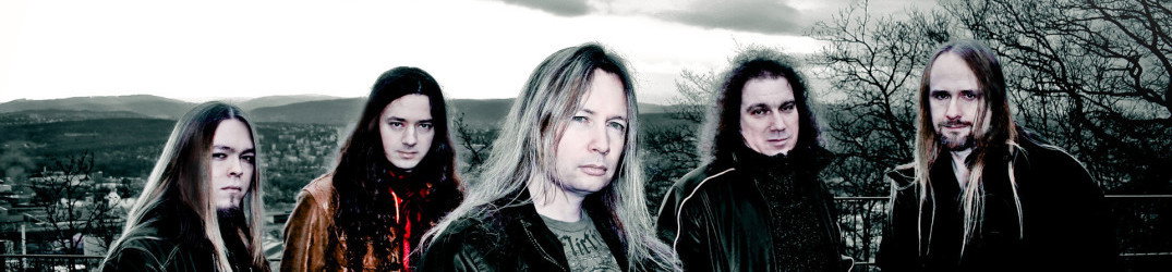 Stratovarius: i dettagli del â€œBest Ofâ€ in uscita a maggio con un brano indedito