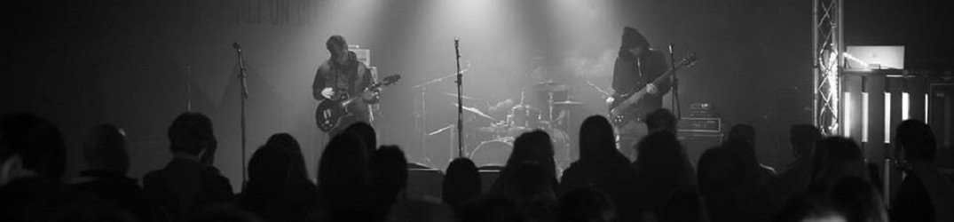 Kavod: guarda il music video ufficiale di 'Samsara'