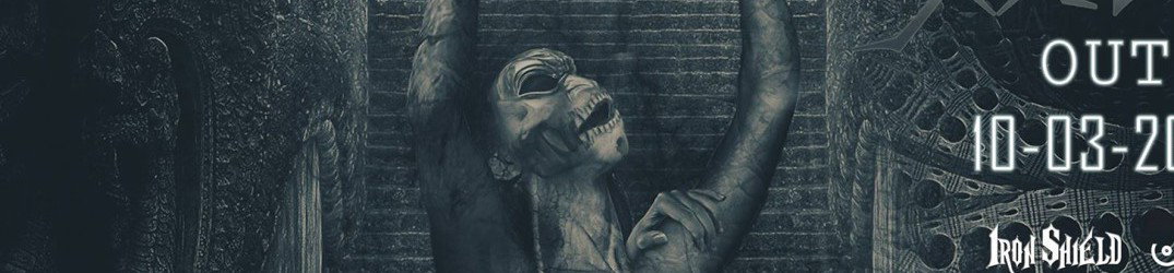 Tormentor: tutto sul nuovo album
