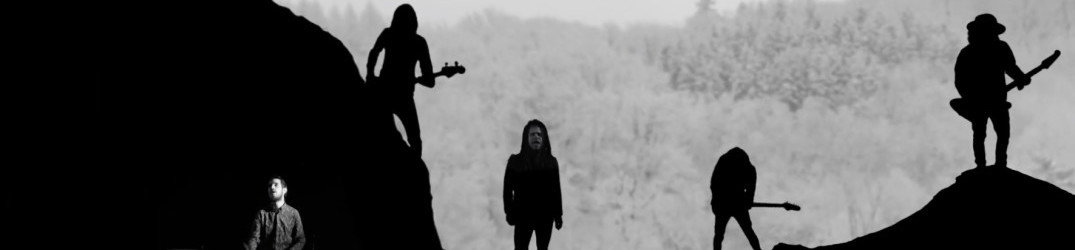 Jack Slamer: pubblicato il video di 'Turn Down the Light'