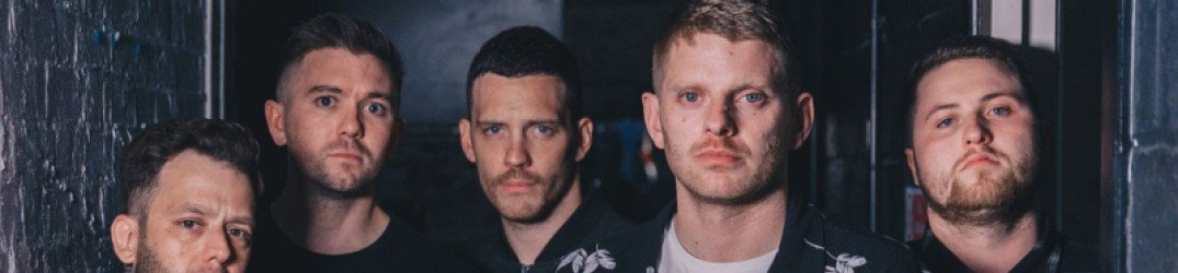 Polar: il nuovo album "Nova" in streaming completo