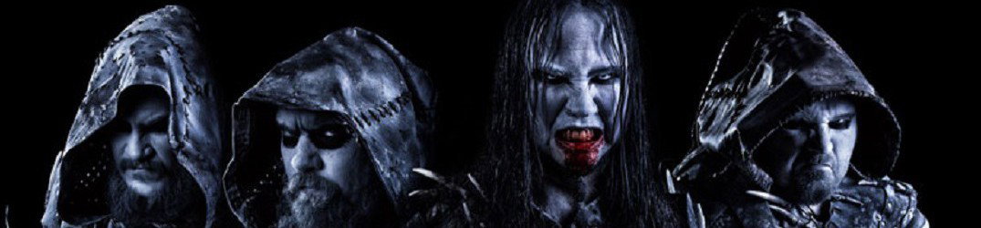Istapp: guarda il lyric video ufficiale di 'Eternal Winter'