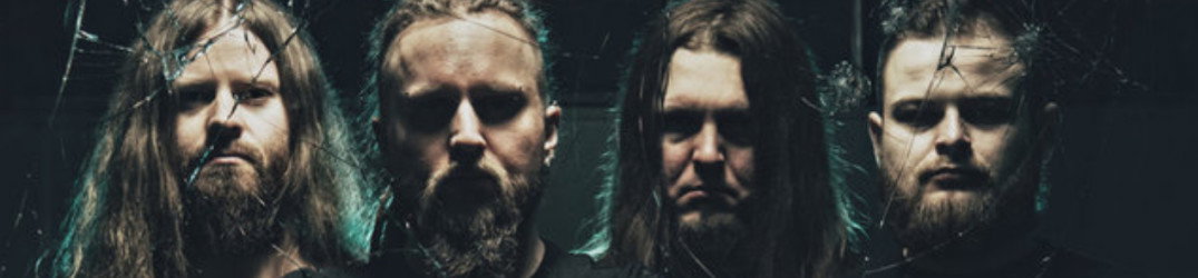 Decapitated: annunciato il tour estivo europeo