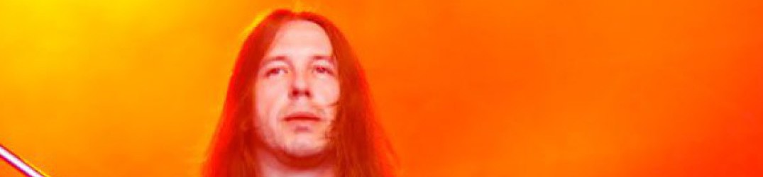 Per Wiberg (Opeth, Spiritual Beggars): il nuovo singolo 'Pile of Nothing' da "Head Without Eyes"