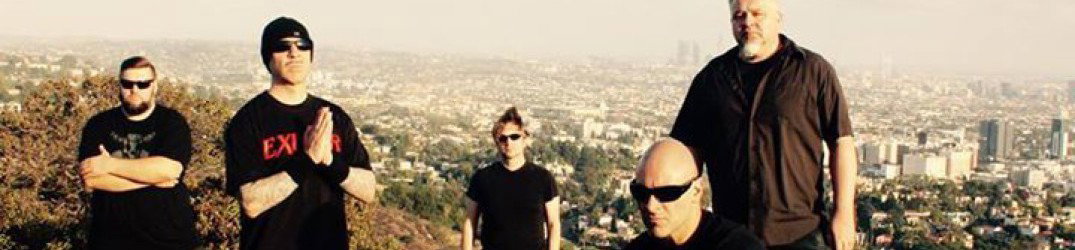 Exumer: l'ultimo album "Hostile Defiance" in streaming integrale