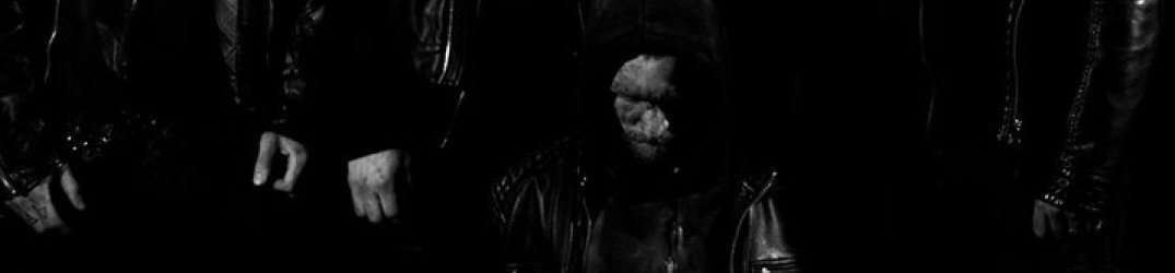 Godhead Machinery: il nuovo album "Aligned to the Grid" in streaming integrale