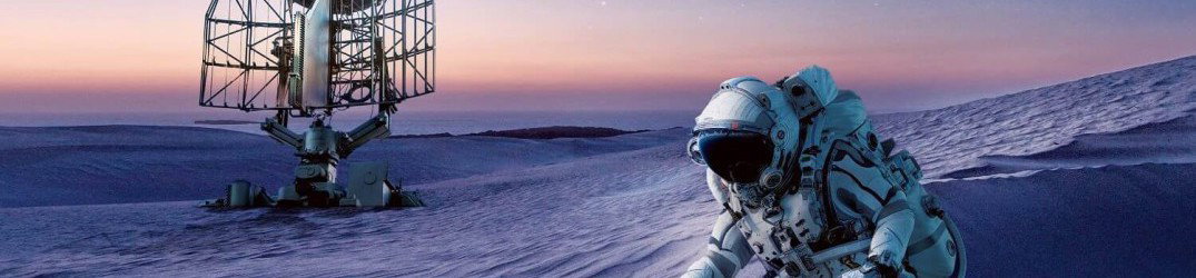 Lonely Robot (John Mitchell): online un brano dal prossimo album "Under Stars"