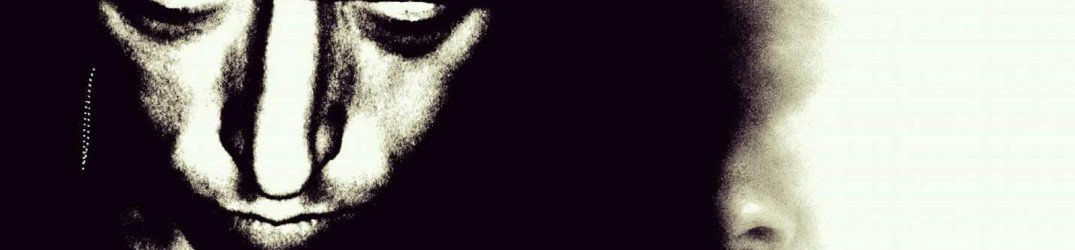 Nyss: il video ufficiale di 'Let the Devil in', brano tratto dal prossimo album "Dépayser"