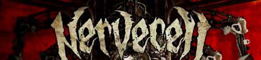 Nervecell: reissue di "Psychogenocide"