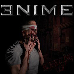 Bleeding Out
