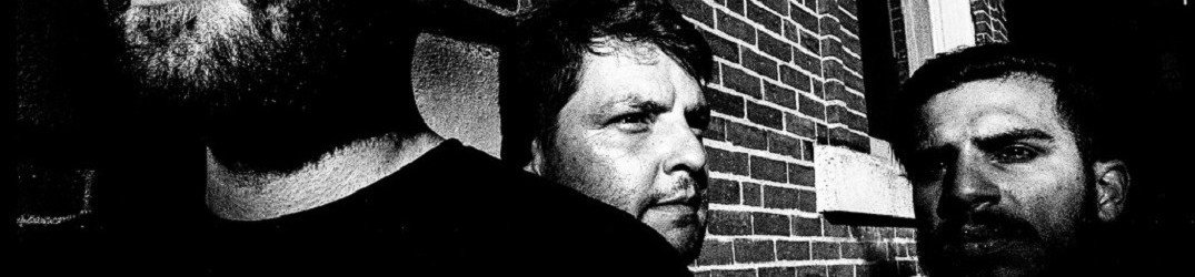 Rozamov: ascolta la nuova song 'This Mortal Road'