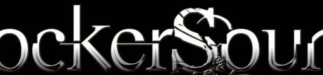 RockerSound: serata tutta italiana con Hungryheart, Sixty Miles Ahead e Mainstreet a Bresso