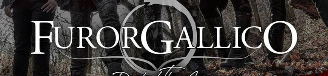 Furor Gallico: il 13 aprile all'Arci Tom di Mantova