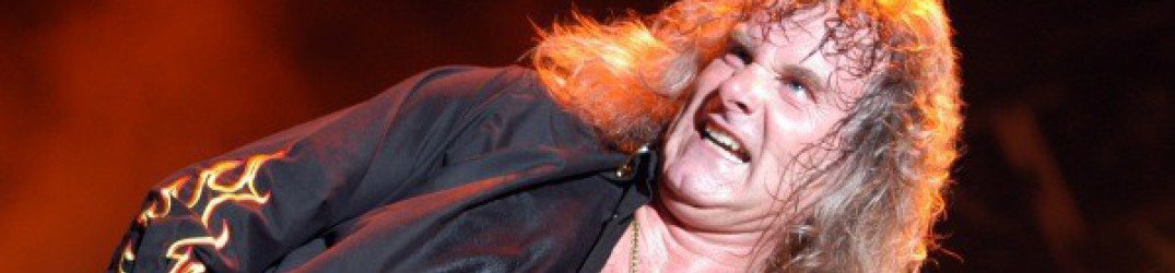 Running Wild: la raccolta â€œRiding The Storm â€“ The Very Best Of The Noise Yearsâ€ a maggio