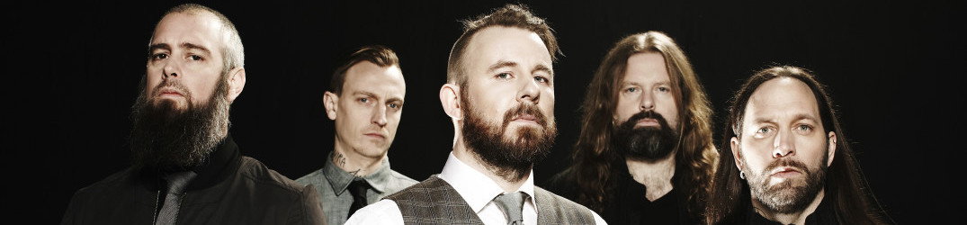 In Flames: ristampa speciale dell'intero catalogo