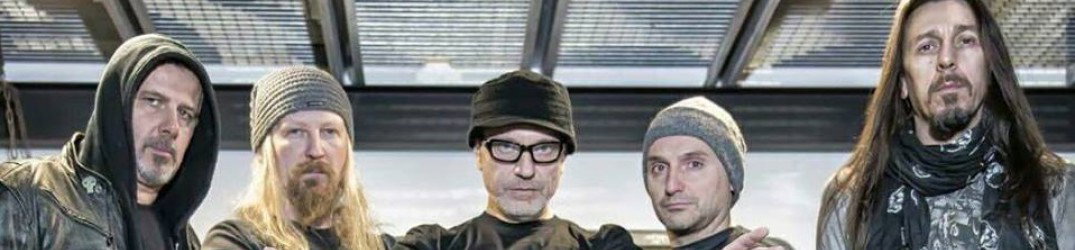 Die On Friday: il videoclip ufficiale di 'Rise Again'