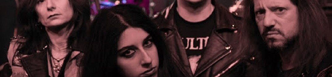 Self Disgrace: guarda il music video ufficiale di 'Partner in Crime'