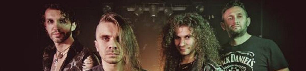 X-Plicit: online il video del primo singolo 'Shake Up Your Life'