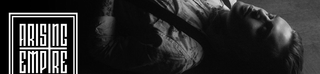 Imminence: pubblicato il videoclip ufficiale di '‘Saturated Soul'
