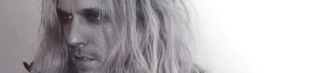 Forever: guarda il lyric video ufficiale di 'Anywhere You've Gone'