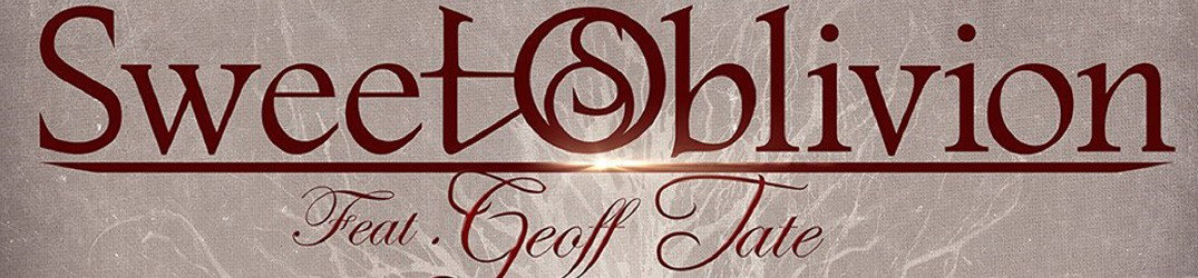 Sweet Oblivion (ft. Geoff Tate): il videoclip ufficiale di 'True Color'
