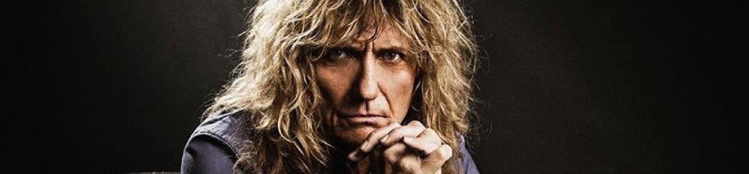 Whitesnake: Coverdale, 'Lavorare con John Kalodner è stato il più grosso errore della mia vita'
