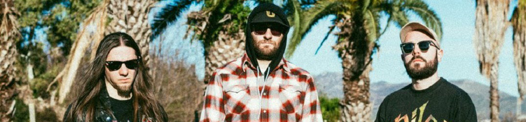 Fulci: i death metaller italiani svelano i dettagli del nuovo album "Tropical Sun"