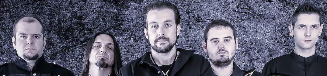 At the Dawn: firmano con Underground Symphony, in arrivo il nuovo album "The Battle To Come"