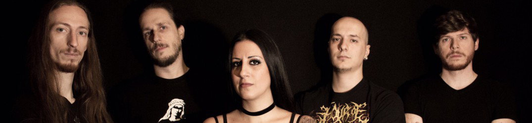Mechanical God Creation: firmato l'accordo con L'Alchimie Agency