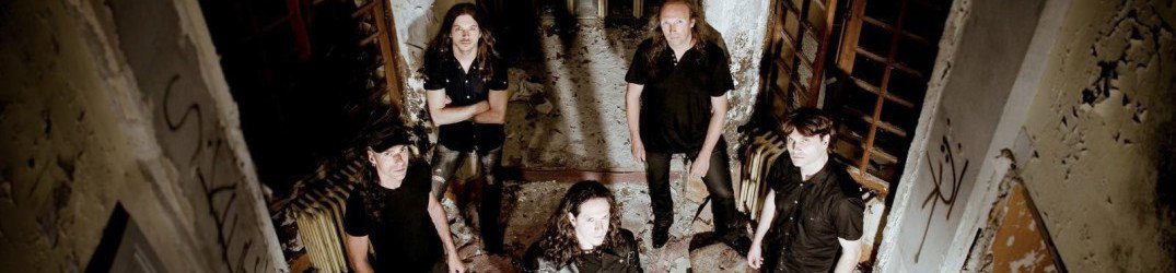 Luca Turilli's Rhapsody: estratto di nuova canzone online dalla registrazioni in studio