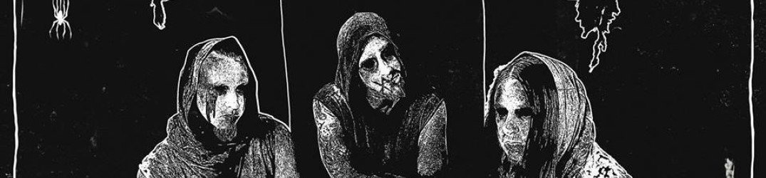 Darkcell: il video ufficiale di 'Burn The Witches' dall'ultimo album omonimo