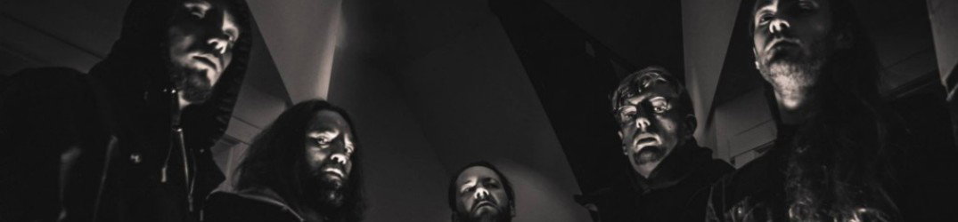 Dodecahedron: deceduto il cantante Michiel Eikenaar