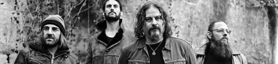 Monkey3: online l'art video ufficiale di 'Spirals' dal nuovo album "Sphere"