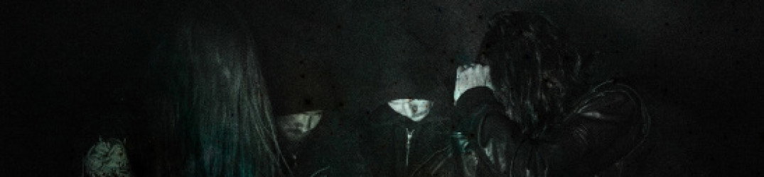 Krypts: annunciato il nuovo album, primo singolo in streaming