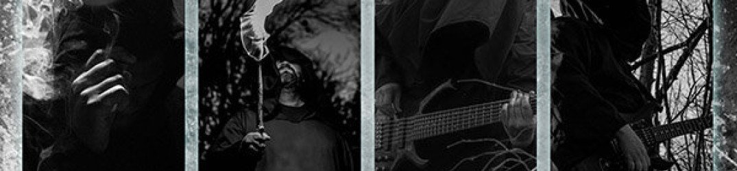 Chalice Of Suffering: online la nuova traccia 'Whispers of Madness'