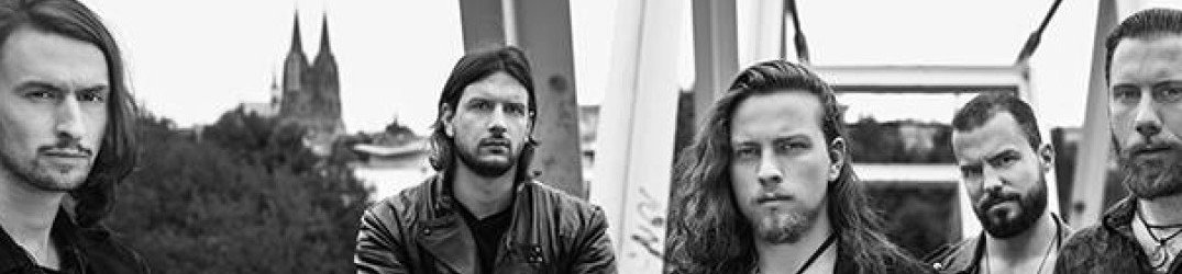 Ketzer: online il videoclip ufficiale del nuovo singolo 'Keine Angst'