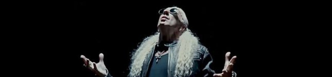 Twisted Sister: Dee Snider, 'Ho fondato la band per avere una ragazza'