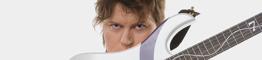 Timo Tolkki's Avalon: nuovo album a giugno