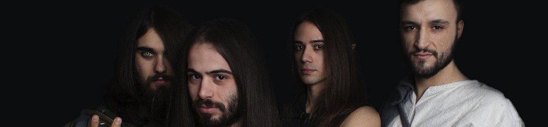 Heroes of Forgotten Kingdoms: la versione orchestrale di 'The Ancient Will of the Prophecy'