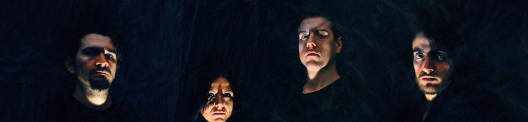 Embrace Of Disharmony: svelate cover e tracklist di "De Rervm Natvra"
