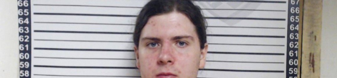 USA: aggiunto "crimine d'odio" alle accuse al metallaro che ha bruciato tre chiese in Louisiana