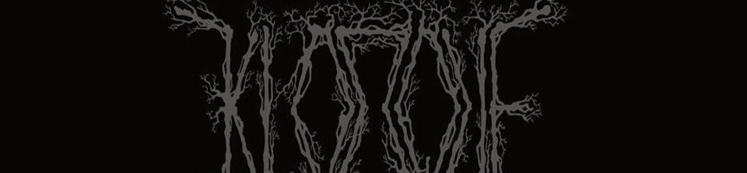Klonque: nuovo progetto thrash con componenti degli Holy Moses